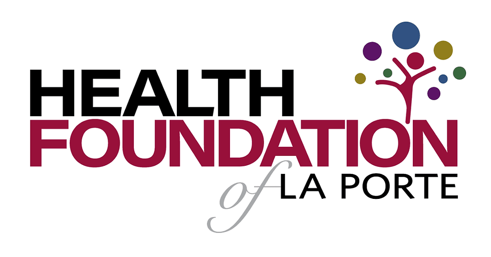 Health-Foundation-of-La-Porte-1200x628-1.png