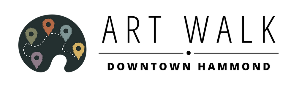 Art Walk Logo (3).png