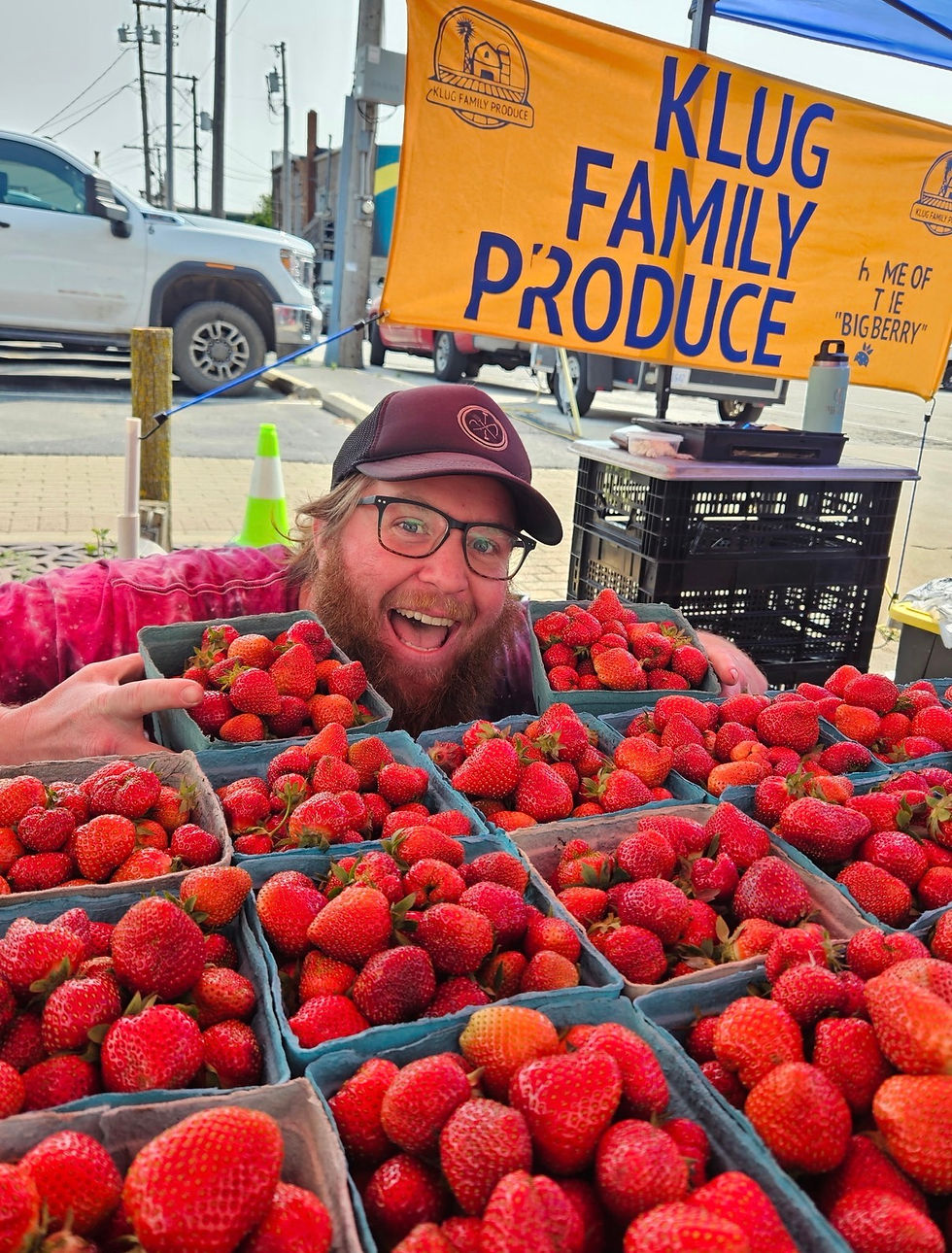 Klug Family Produce.jpg