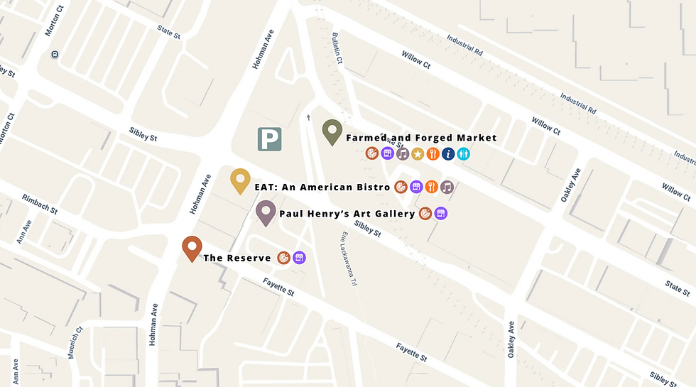 Art Walk Map.png