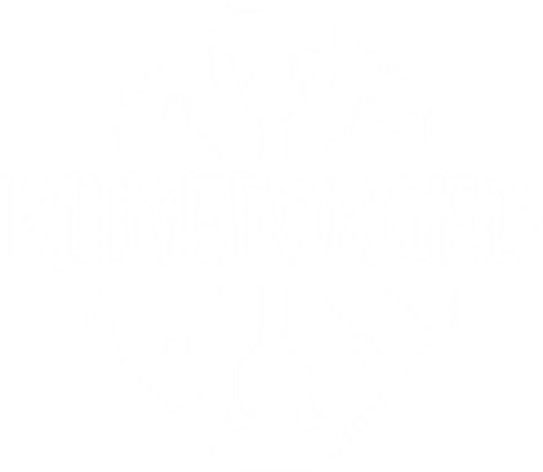 Runeforged white.png