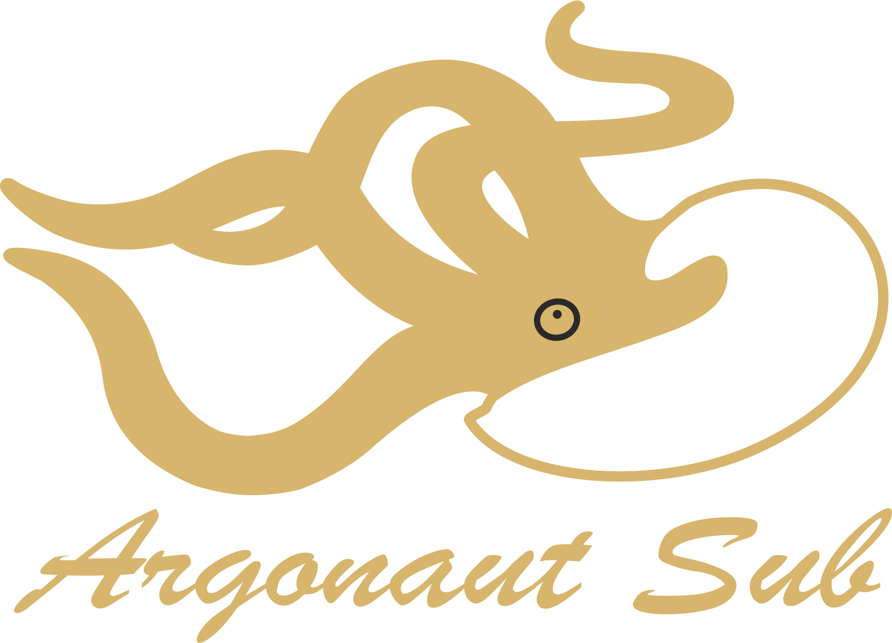 logo_argonaut_sfondo_scuro.gif