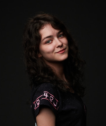 Larissa Pinheiro_CRI4275.jpg