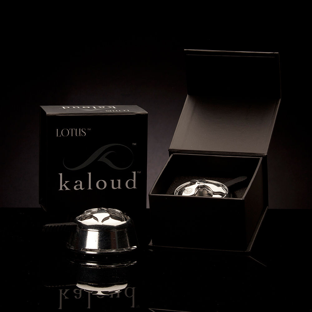 Kaloud Lotus