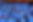 46637040_1984518388304911_31894728217303