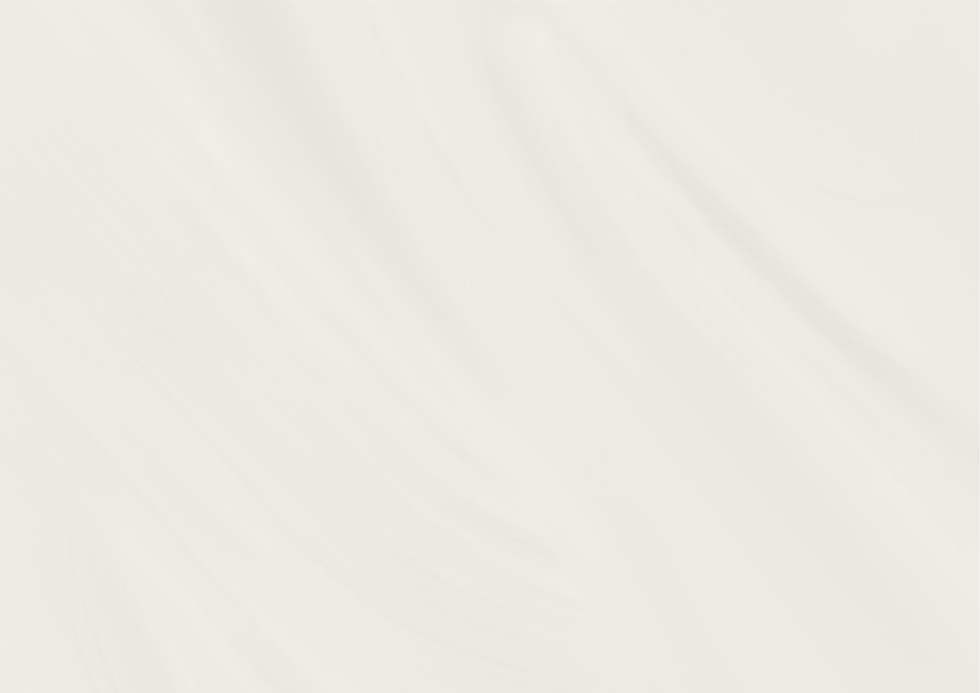 Grey and Blue Elegant Watercolor Flower Wedding Sign Poster拷貝.png