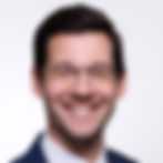 Rob Newman.jpeg