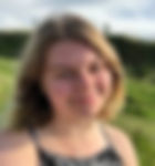 Emily Herbert.jpeg