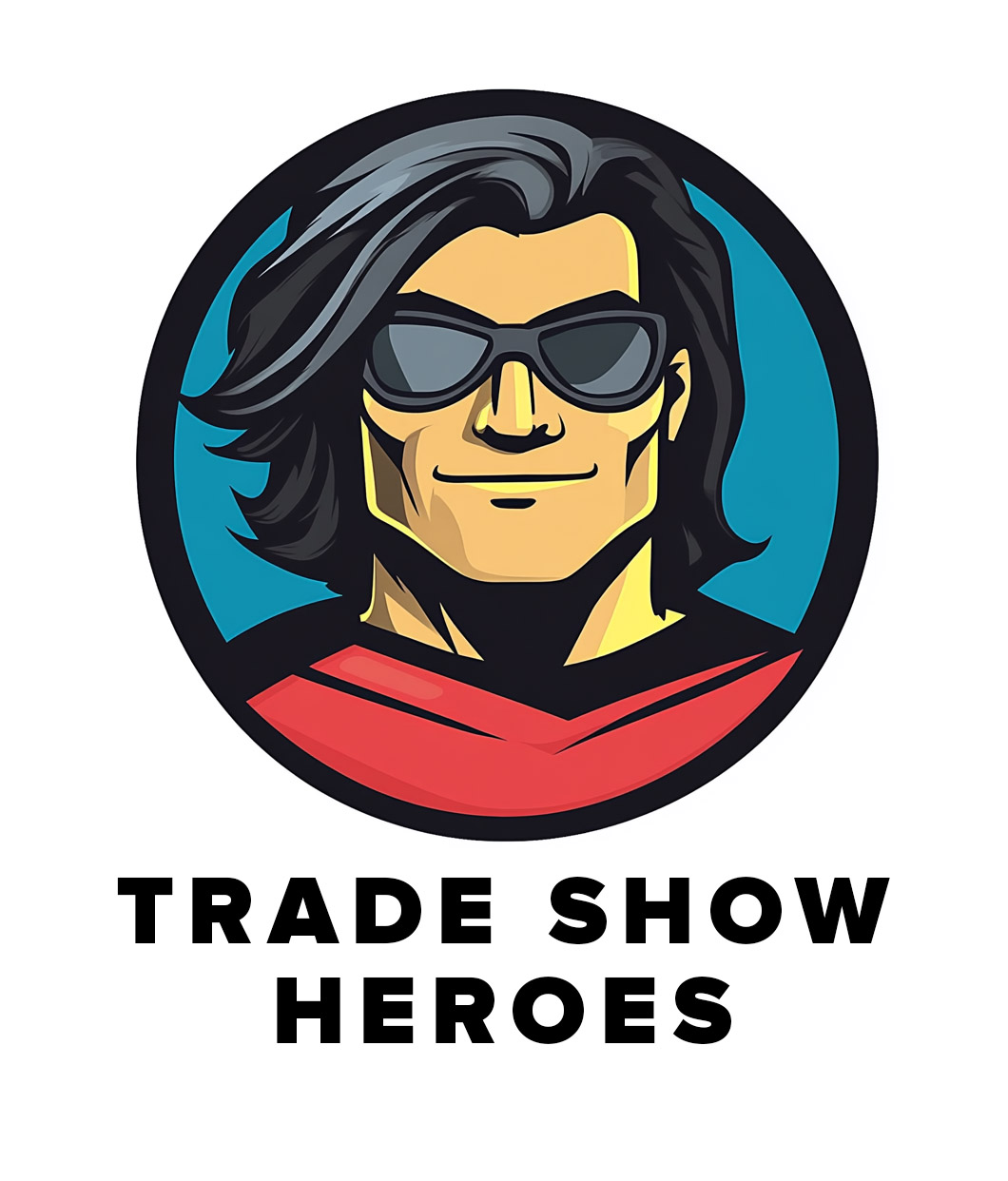 tradeshowhero-logo.jpg