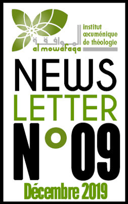 Bouton newsletter site.jpg