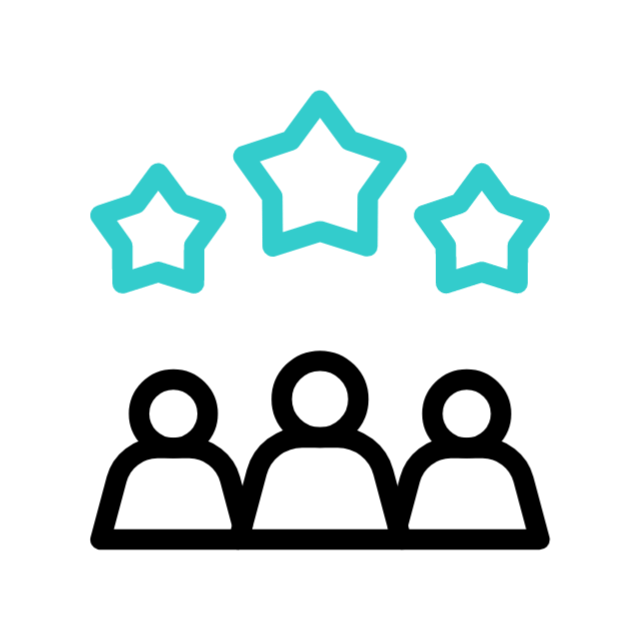 best-customer-experience.gif