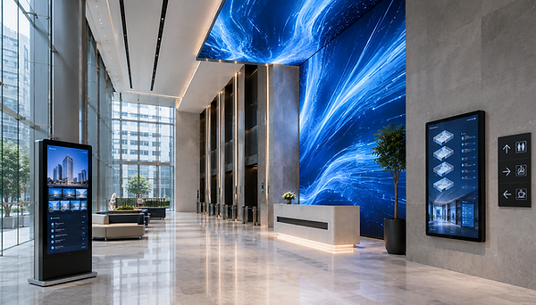 Building Lobbies and Reception Areas.png