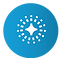 Anti-Glare Design icon