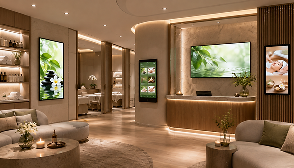 Spa, Beauty & Wellness Spaces.png