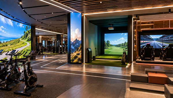Fitness, Recreation & Immersive Experience Spaces.png