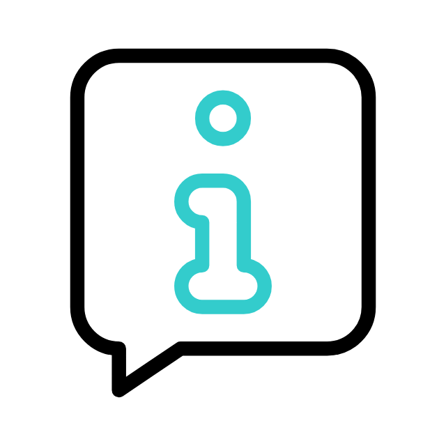 information.gif