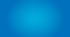 blue background.jpg