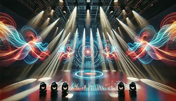 stage lighting.webp