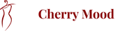 selectedIconIndex-f9814e55-c189-4211-bb33-cce74a33e975.webp