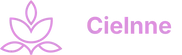 selectedIconIndex-30fe0ce8-dc40-4038-abd2-8b1581b8d596.webp