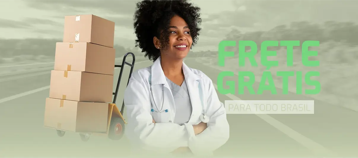 banner-healthandwellbeing-1-83b4219c-fcb5-4072-904e-e2879fa7c15f.webp