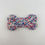 Thumbnail: Doggy Sparkle Bone 10cm