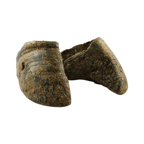 Cow Hooves (1pc/5pcs) Pawfect Treats