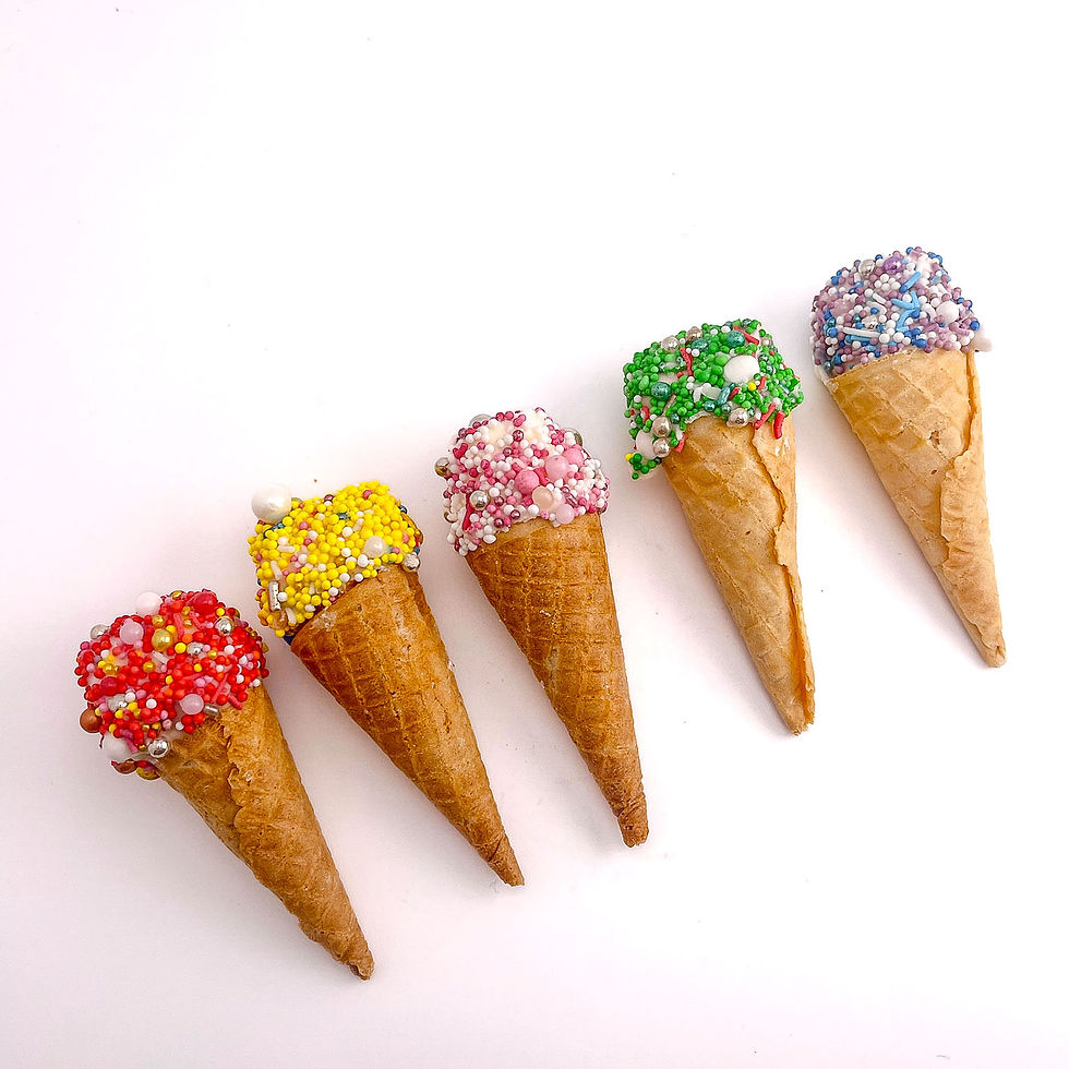 Thumbnail: Doggy Ice-Cream