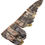 Thumbnail: Crocodile Tail Pieces - 1kg (Wholesale)