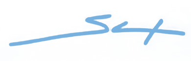SaxLogo Blue.png