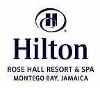 Hilton Rose Hall.jpeg