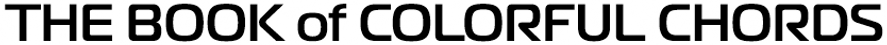 BoCC Logo No Name.png