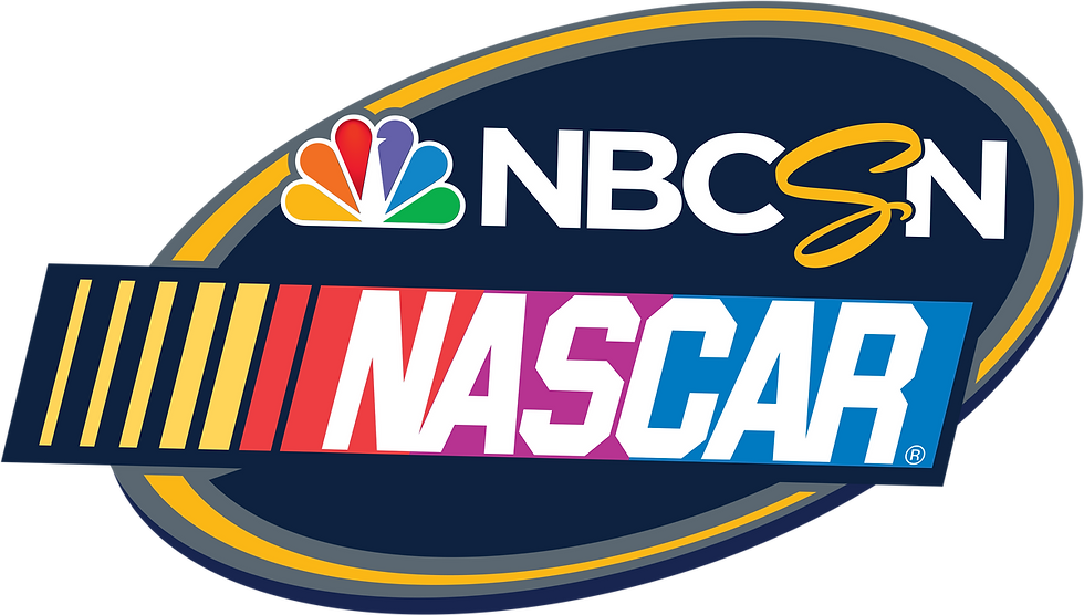 nbc-nascar-logo