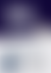 ６／２９(月)イベント開催いたします！！ご参加お待ちしております。