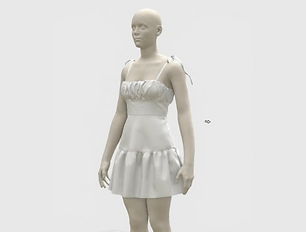 Copy of Ilustraciones de moda ¿Son importantes (1).png