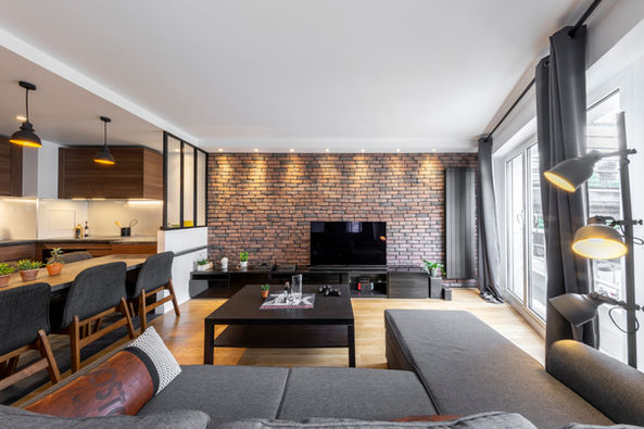 daumesnil sejour 01.jpg