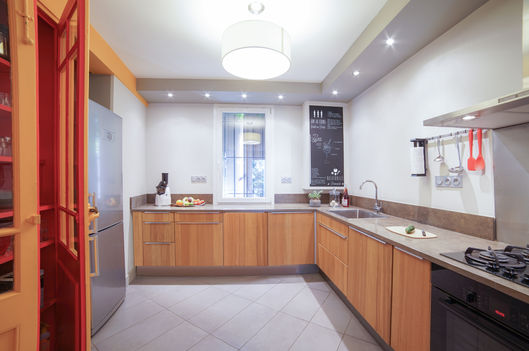 photo LA cuisine-5.jpg