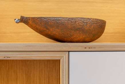 colmar sejour 08 detail.jpg