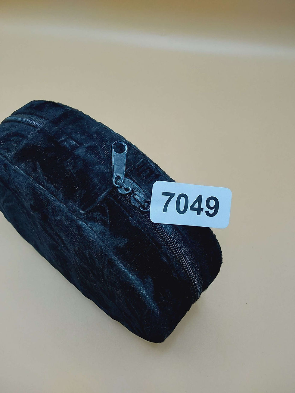 Thumbnail: Tri-Coastal Design Travel Jewelry Case [7049]