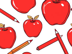 A Class Act: Why Teachers Teach
