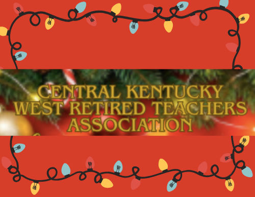 December 3rd 2025 Holiday Get-Together