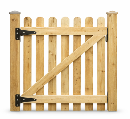picket gate.png