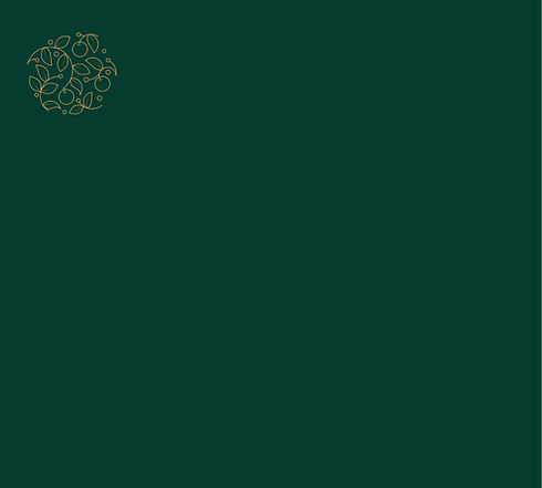 Untitled design (67).png