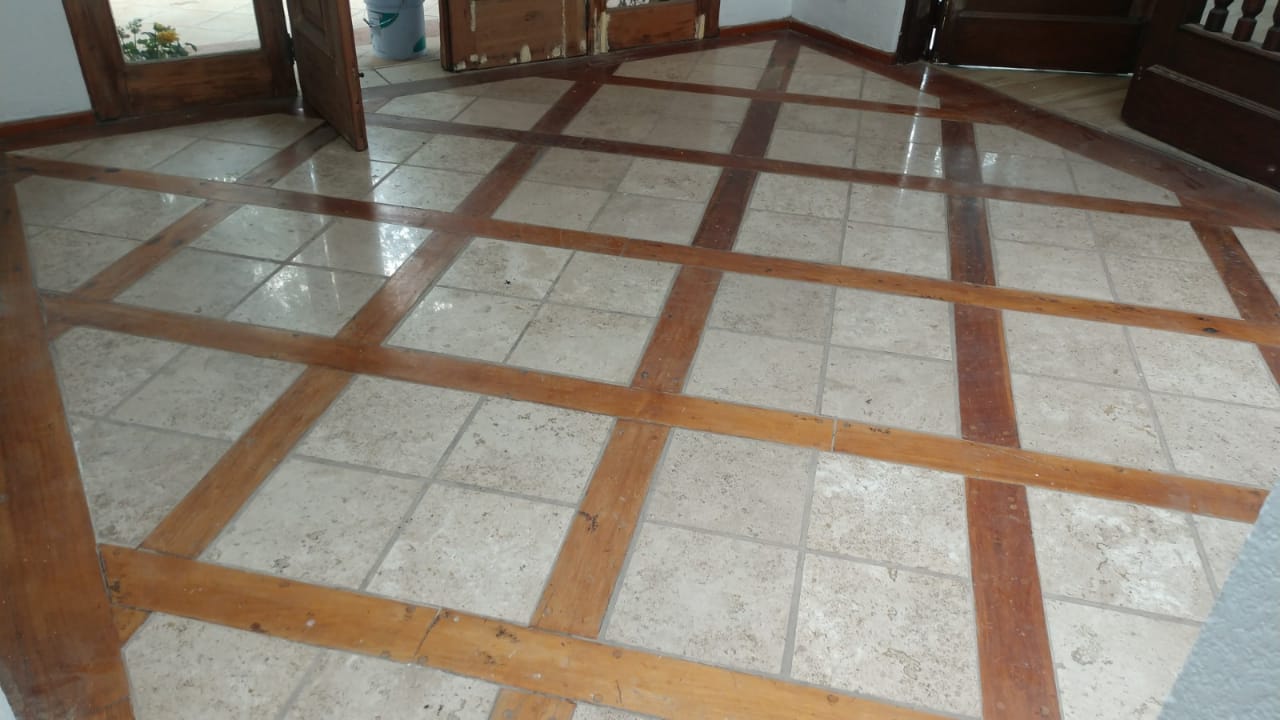 Fuentes del Pegregal