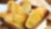 PAN DE AJO