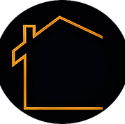 Logo Hypnos Remodelaciones