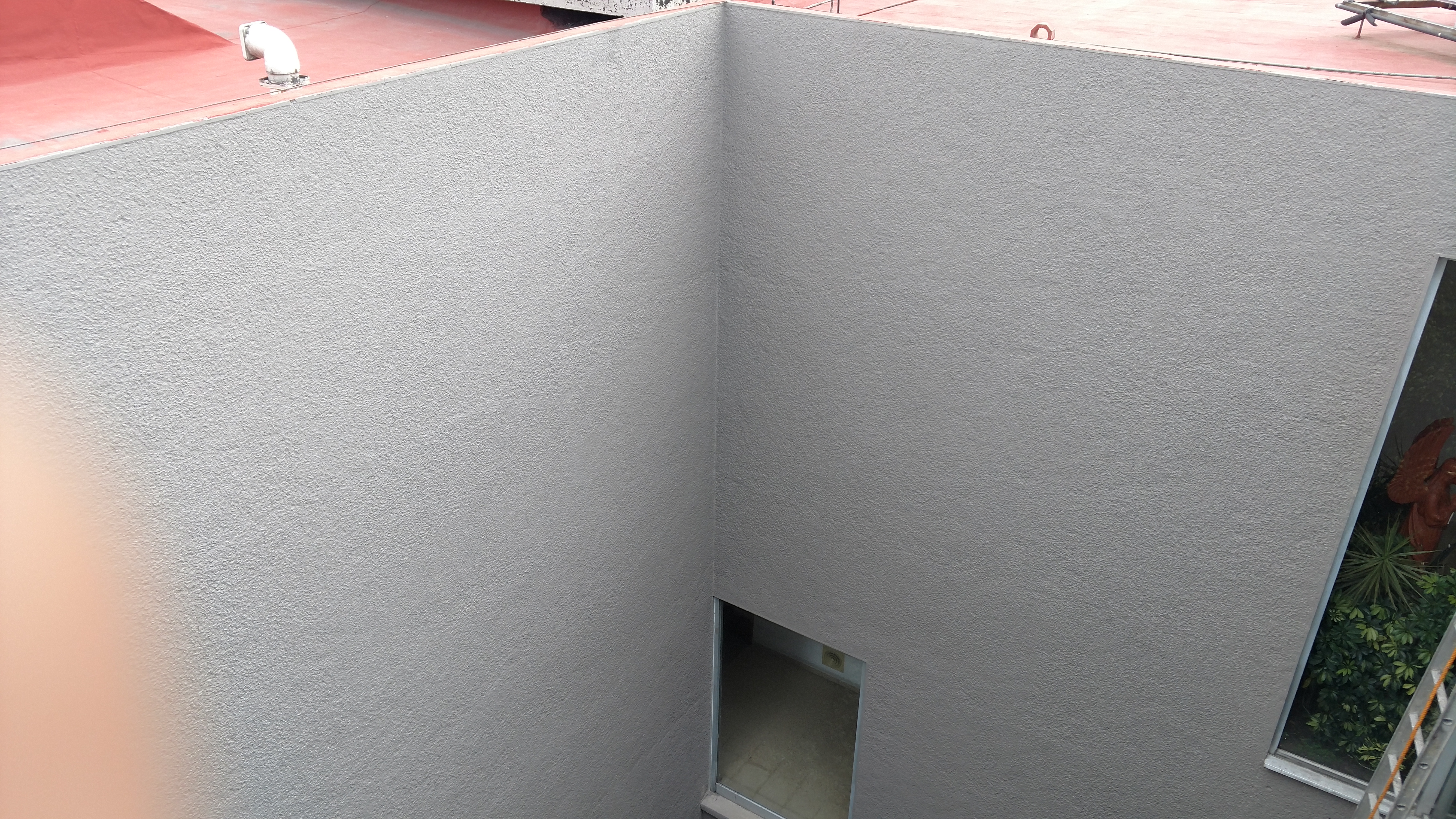 Interlomas.
