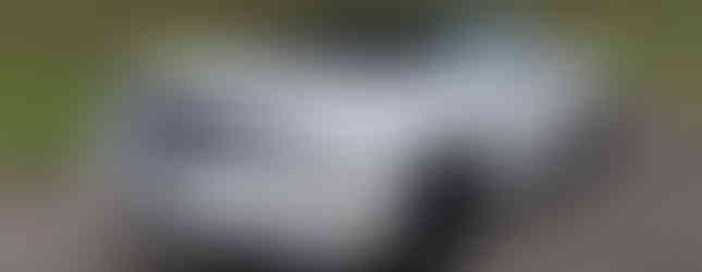 Import Auto Allemagne - Auto Convoi Allemagne - Ford Mustang GT Cabriolet 5.0 V8 421ch