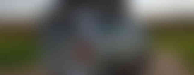 Import Auto Allemagne - Auto Convoi Allemagne - Volkswagen T5 California Europe 2.0 TDI 179ch