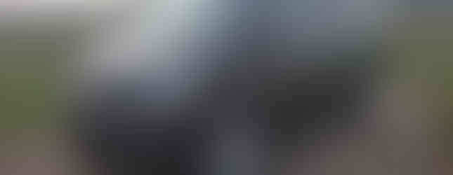 Import Auto Allemagne - Auto Convoi Allemagne - Volkswagen T5 Multivan Special Bluemotion 2.0 TDI 140ch